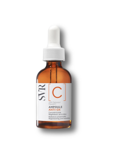 [10270] SVR AMPOULE ANTIOX C 