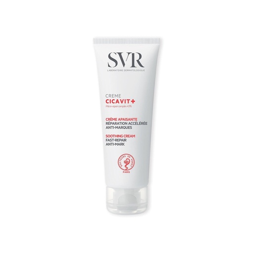 [10272] SVR CREME CICAVIT + 