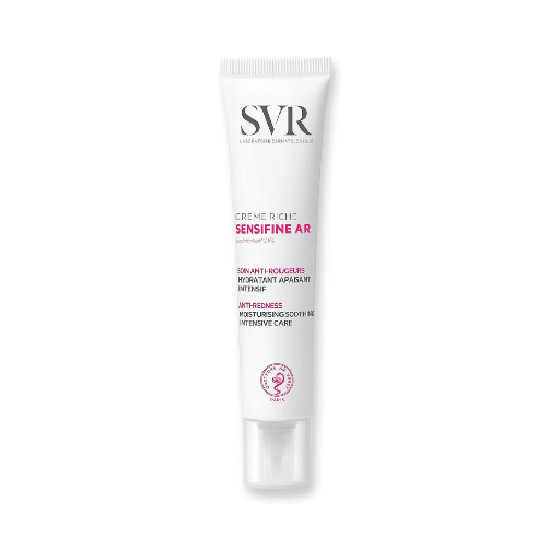 [10274] SVR SENSIFINE AR 