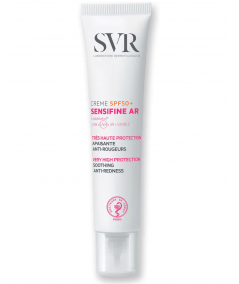 [10280] SVR SENSIFINE AR SPF50+ 