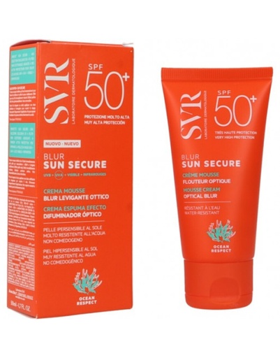 [10282] SVR BLUR SUN SECURE 