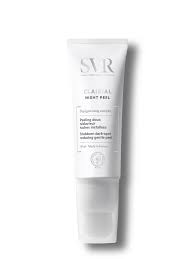 [10286] SVR NIGHT PEEL CLAIRIAL 