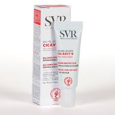[10290] SVR BAUME LEVRES CICAVIT 