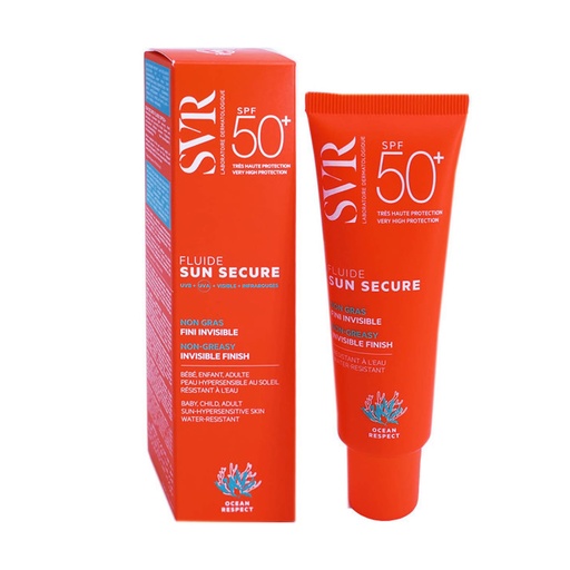 [10297] SVR FLUIDE SUN SECURE