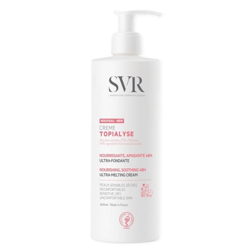 [10300] SVR CREME TOPIALYSE 