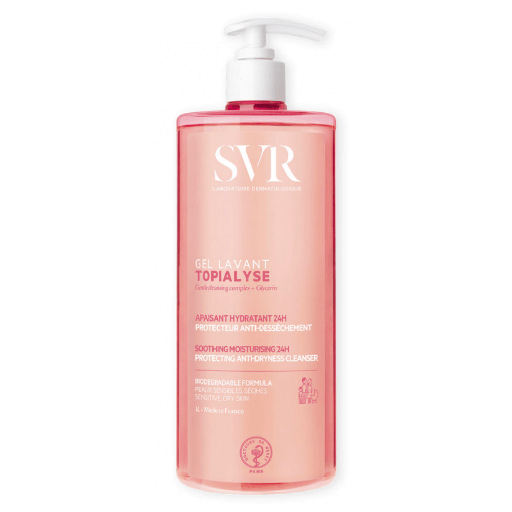 [10308] SVR GEL LAVANT TOPIALYSE 