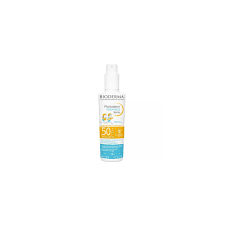 [10352] PHOTODERM PEDIATRICS SPRAY - BIODERMA