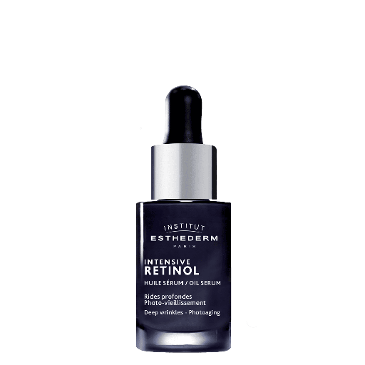 [10370] INTENSIVE RETINOL - INSTITUT ESTHEDERM
