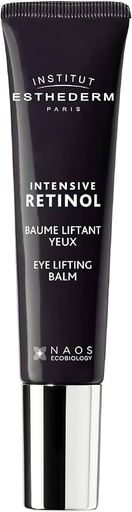 [10372] INTENSIVE RETINOL  EYE - INSTITUT ESTHEDERM