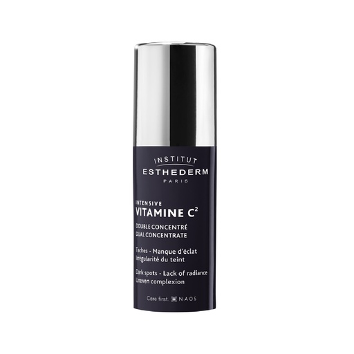 [10373] INTENSIVE VITAMINE C - INSTITUT ESTHEDERM