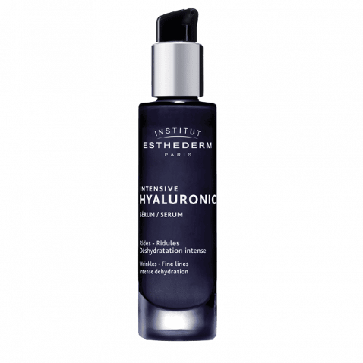 [10375] INTENSIVE HYALURONIC - INSTITUT ESTHEDERM