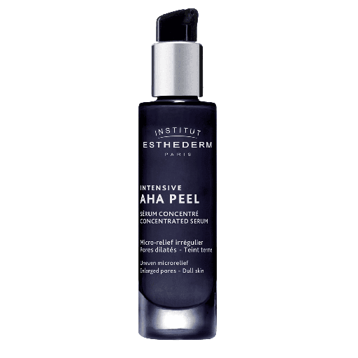 [10377] INTENSIVE AHA PEEL -  INSTITUT ESTHEDERM