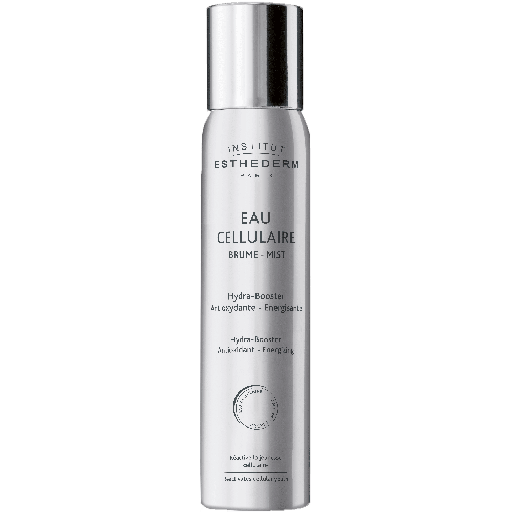 [10379] EAU CELLULAIRE BRUME - INSTITUT ESTHEDERM