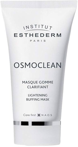 [10381] INSTITUT ESTHEDERM OSMOCLEAN CLARIFICANTE 