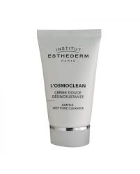 [10384] INSTITUT ESTHEDERM OSMOCLEAN GENTLE DEEP PORE 