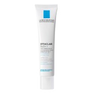 [10391] EFFACLAR DUO + M - LA ROCHE POSAY