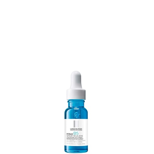 [10397] HYALU B5 EYE - LA ROCHE POSAY