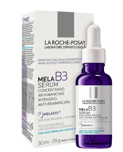 [10403] MELA B3 - LA ROCHE POSAY