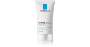 [10406] EFFACLAR MAT - LA ROCHE POSAY