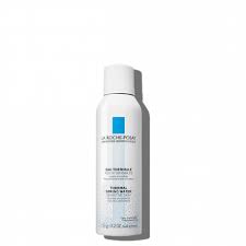 [10408] EAU THERMALE - LA ROCHE POSAY