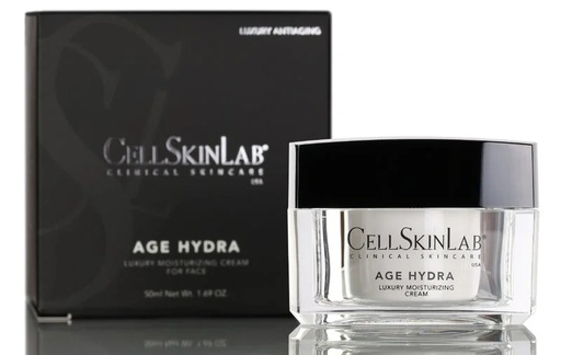 [10473] AGE HYDRA - CELLSKINLAB