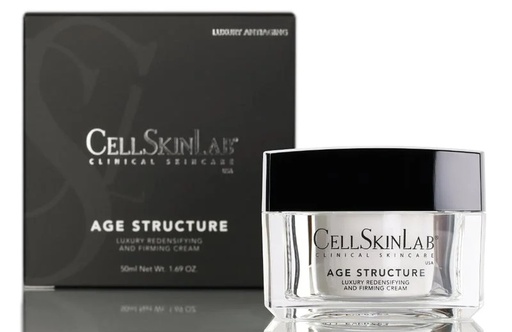 [10474] AGE STRUCTURE - CELLSKINLAB
