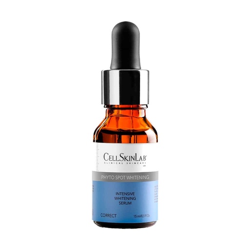 [10478] PHYTO SPOT WHITENING - CELLSKINLAB