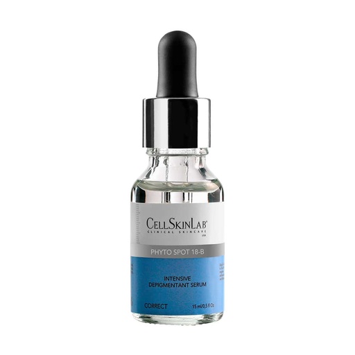 [10481] PHYTO SPOT 18-B - CELLSKINLAB