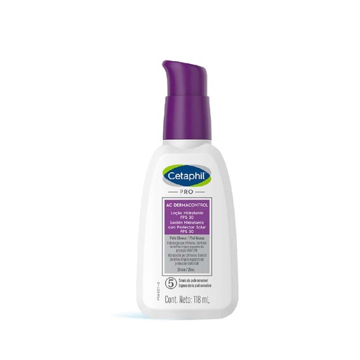 [10492] CETAPHIL PRO AC DERMACONTROL HIDRATANTE 