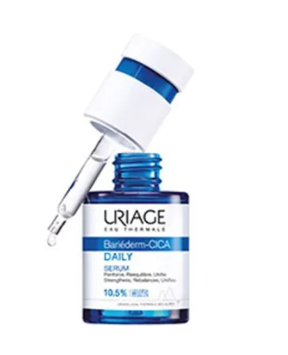 [10509] CICA DAILY SERUM