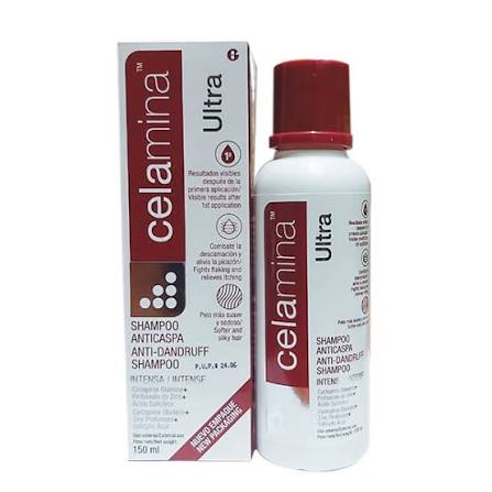 [10512] CELAMINA ULTRA 